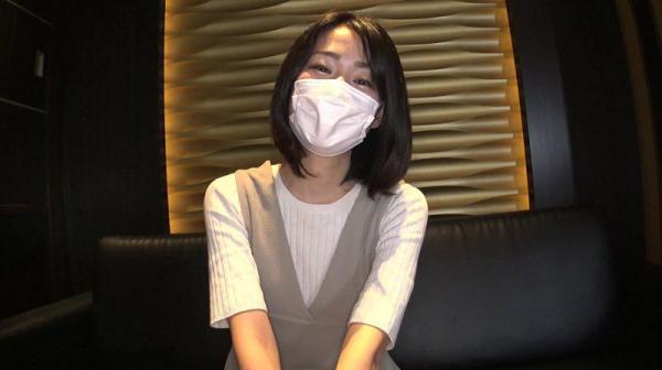 【个人摄影】偶然再见天然润滑液制造机！ 静音 FC2-PPV-952540